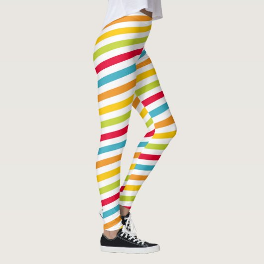 Classy Lady Leggings (Rechts)