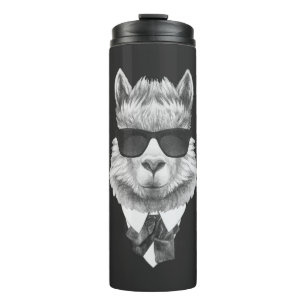 Classy Llama Thermosbeker