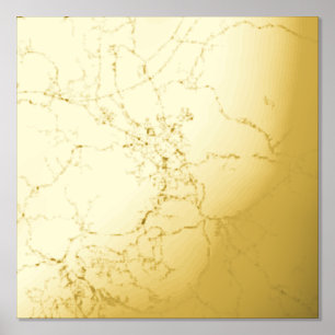 Classy Modern Elegant cadeaukaart van Karlovac Kro Folie Afdrukken