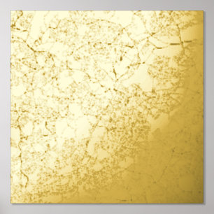 Classy & Modern Elegant geschenkkaart van Birmingh Folie Afdrukken