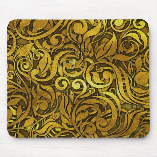 Classy  muismatje muismat (Voorkant)