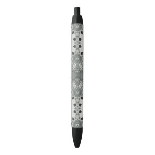 Classy Pen