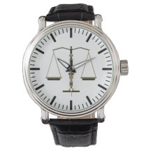 Classy Scales of Justice | Beste cadeautjes voor d
