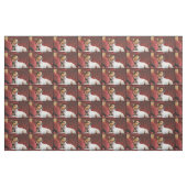 Classy Stof (Fat Quarter)