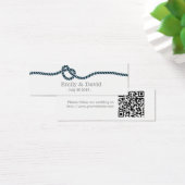 Classy Tying Mariage Knot Website Insérer une cart (Bureau)