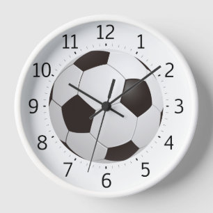 Classy Voetbal   Cool Gifts