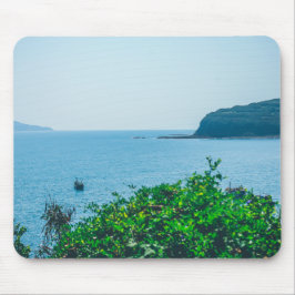 Classy Zee Uitzicht Muismat