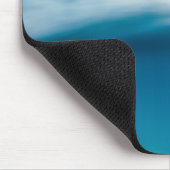 Classy Zee Uitzicht Muismat (Hoek)