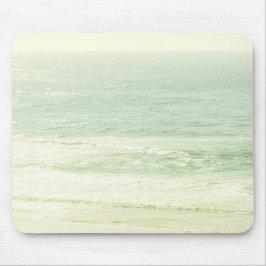 Classy Zee Uitzicht Muismat