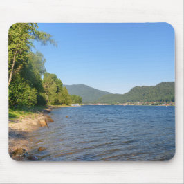 Classy Zee Uitzicht Muismat