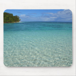 Classy Zee Uitzicht Muismat