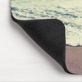 Classy Zee Uitzicht Muismat (Hoek)