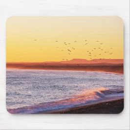 Classy Zee Uitzicht Muismat