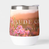 Claude Co African Collecties (Links)