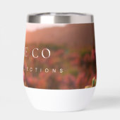 Claude Co African Collecties (Achterkant)