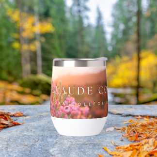 Claude Co African Collecties