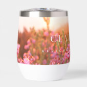 Claude Co Collections africaines (Avant)