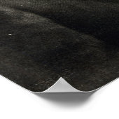 Claude Debussy, c.1908 Poster (Hoek)