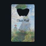 Claude Monet Femme avec parasol, Madame Monet<br><div class="desc">Femme avec un Parasol, Madame Monet et Son Fils (1875) de Claude Monet. monet, Claude Monet, impressionnisme, nénuphars monets, fleurs, nénuphars, impressionniste, floral, français, coucher de soleil monet, nénuphars, iris monet, paysage, art français, art, nature, artiste, eau, vintage, jardin, france, vert, chef-d'oeuvre, bleu, étang, fleur, claude, art classique, lys, histoire...</div>