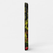 Claude Monet Giverny Pond Lilies iPhone 11 Coque (Dos/Gauche)