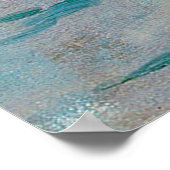 Claude Monet Impression Lever de soleil Français (Coin)