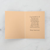 Claude Monet Kaart (Binnen)