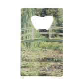 Claude Monet | Nenuphars blanc, 1899 (Dos)
