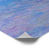 Claude Monet Pont de Waterloo Impression Soleil Ar (Coin)