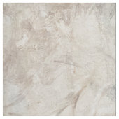 Claude Monet - The Magpie Stof (Close Up)