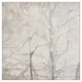 Claude Monet - The Magpie Stof (Swatch)