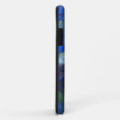 Claude Monet Water Lilie 2 Case-Mate iPhone Case (Achterkant/rechts)