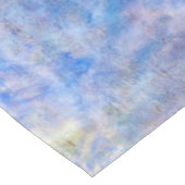 Claude Monet - Water Lilies Tafelkleed (Gekanteld)