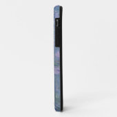 Claude Monet | Waterlib Case-Mate iPhone Case (Achterkant/links)