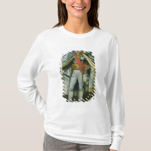 Claude Victor Perrin T-shirt