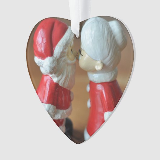 Clauses de baiser avec un texte entièrement custom (devant)