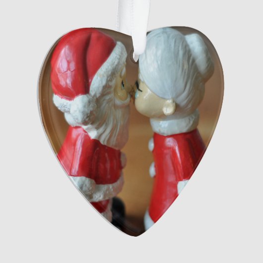 Clauses de baiser avec un texte entièrement person (devant)