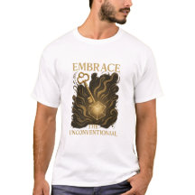 Clave Dorada" – Serie de Símbolos para la Mente De