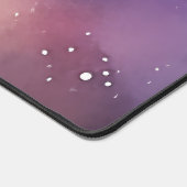 Clavier à touches Vibes Chill (Coin)