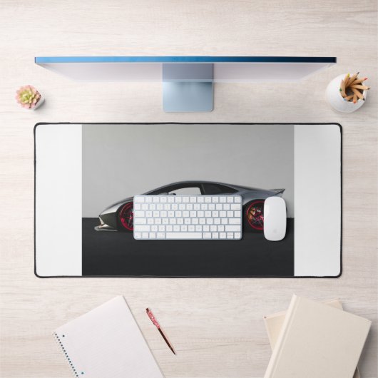 Clavier ergonomique - Confortable, durable et (Bureau 1)