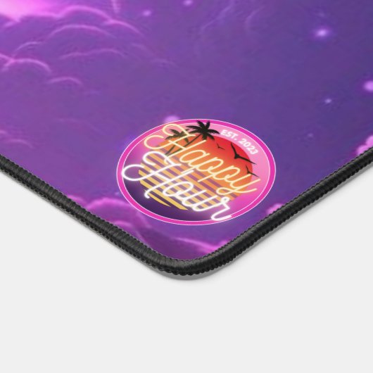 Clavier Happy Hour (Coin)