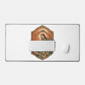Clavier Mécanique Cassé par un Café Jésus Technolo (Clavier et souris)