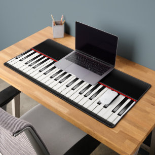 Clavier pour piano