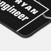 Clavier, Technologie de l'information, Ordinateur (Coin)