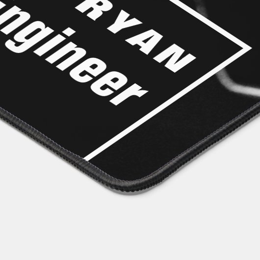 Clavier, Technologie de l'information, Ordinateur (Coin)