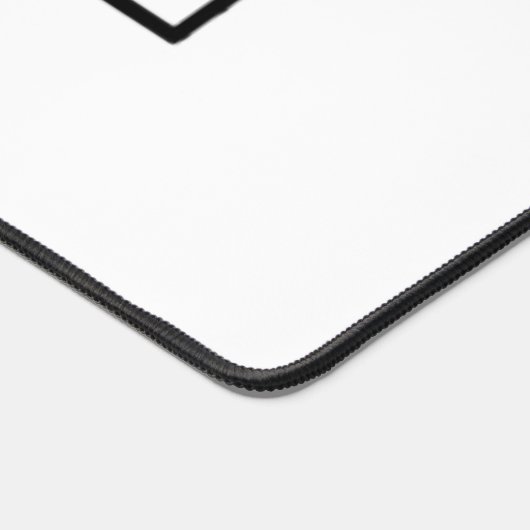 claviers souris (Coin)