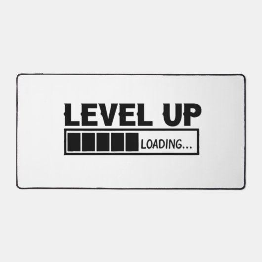 claviers souris (Recto)