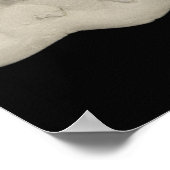 Clay Concretion Poster (Hoek)