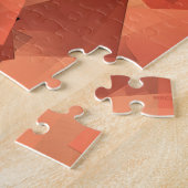 Clay... Legpuzzel (Zijkant)