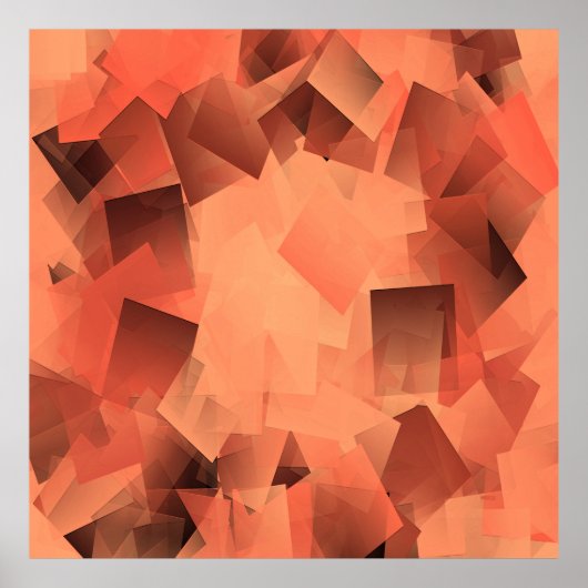 Clay.... Poster (Voorkant)