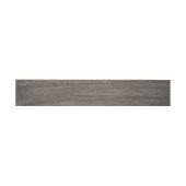 Clay Slab Wedding Uitnodigingen Wikkel (Vlak)